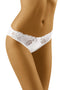 Panties model 159223